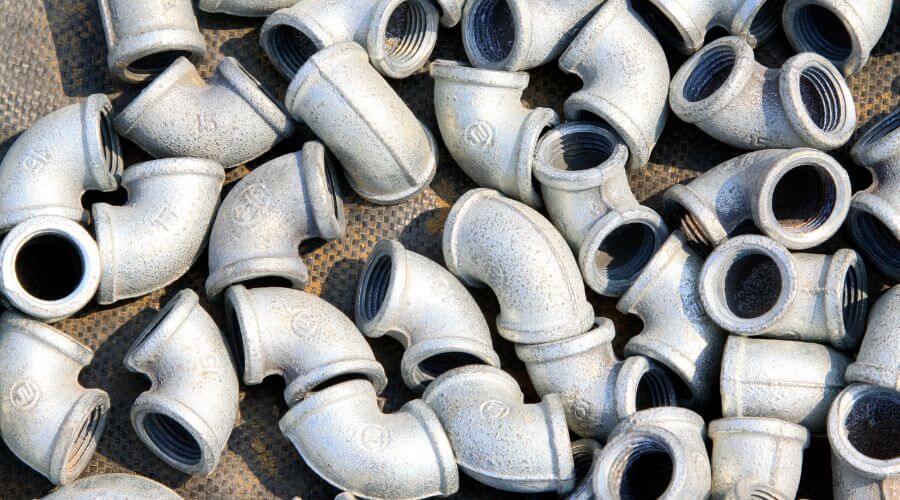 Professional Siding Services services in Rockhill Furnace, PA